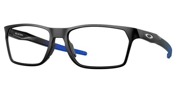 OX8174F HEX JECTOR (A) - Image 9