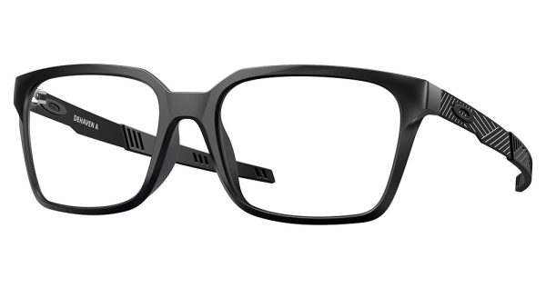 OX8180F DEHAVEN A - Image 5