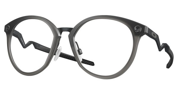 OX8181 COGNITIVE R - Image 8