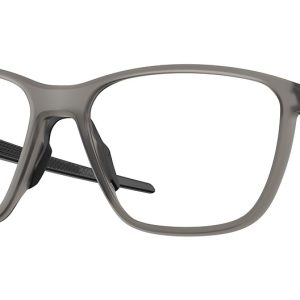 satin-grey-smoke
