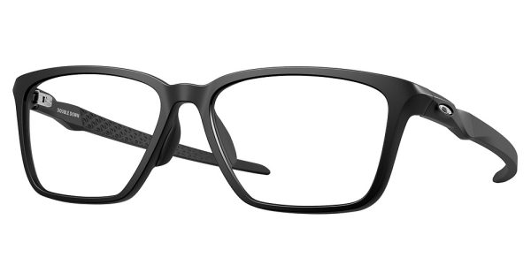 OX8188D DOUBLE DOWN - Image 4