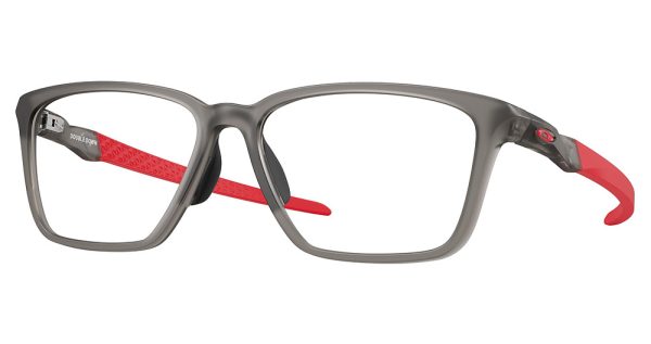 OX8188D DOUBLE DOWN - Image 8
