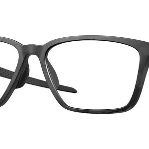 satin-black-camo