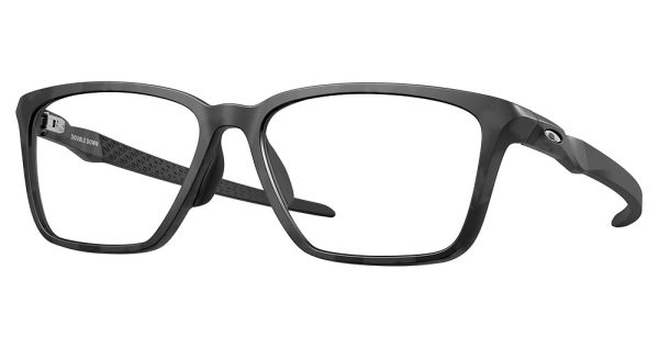 OX8188D DOUBLE DOWN - Image 6