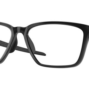 OX8188D DOUBLE DOWN