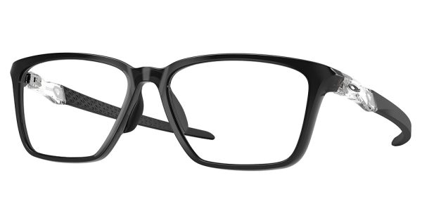 OX8188D DOUBLE DOWN