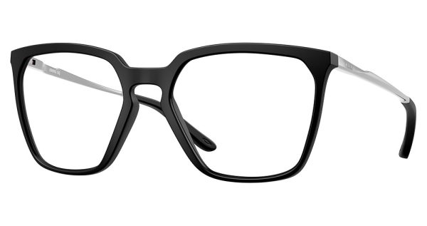 OX8189 BMNG SQ - Image 12