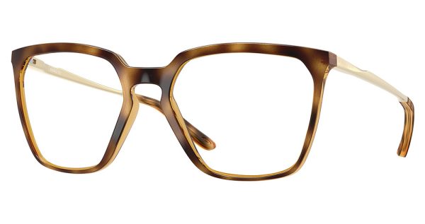 OX8189 BMNG SQ - Image 8