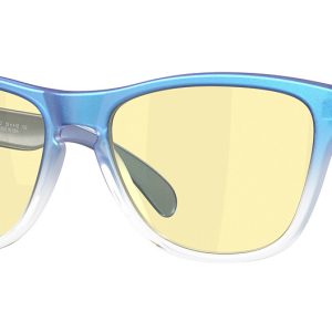 OJ9006 FROGSKINS XS