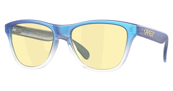 OJ9006 FROGSKINS XS