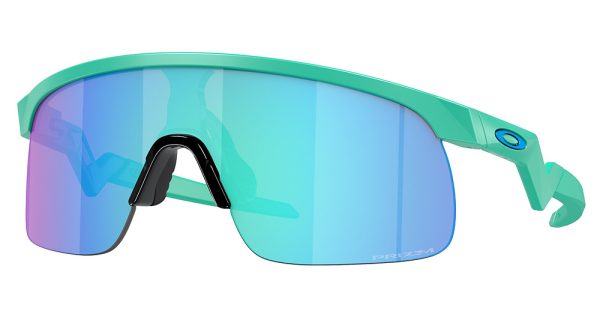 OJ9010 RESISTOR - Image 6