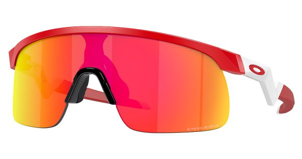 OJ9010 RESISTOR - Image 9