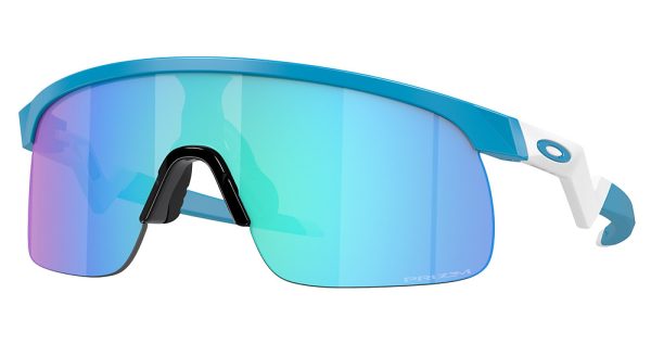 OJ9010 RESISTOR - Image 11