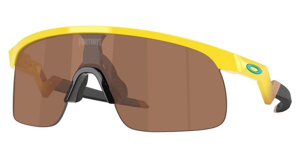 OJ9010 RESISTOR - Image 21