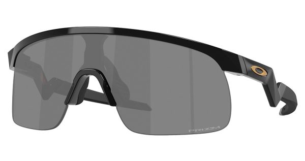 OJ9010 RESISTOR - Image 15