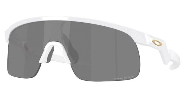 OJ9010 RESISTOR - Image 14