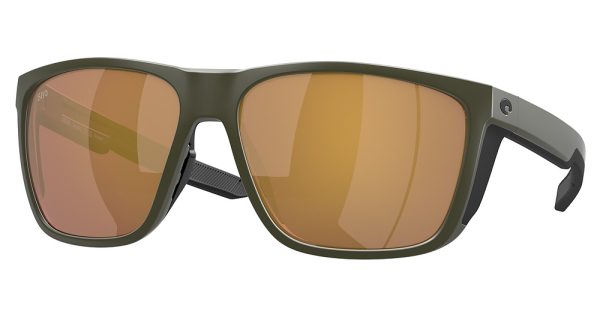 6S9012 FERG XL - Image 10