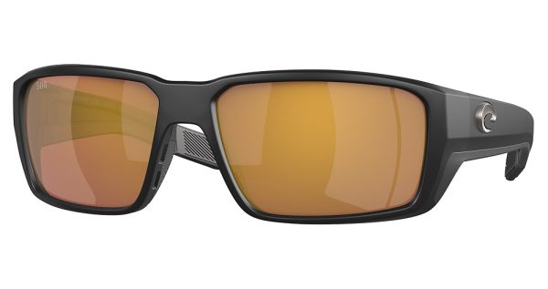 6S9079 FANTAIL PRO - Image 10