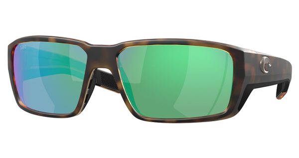 6S9079 FANTAIL PRO - Image 11
