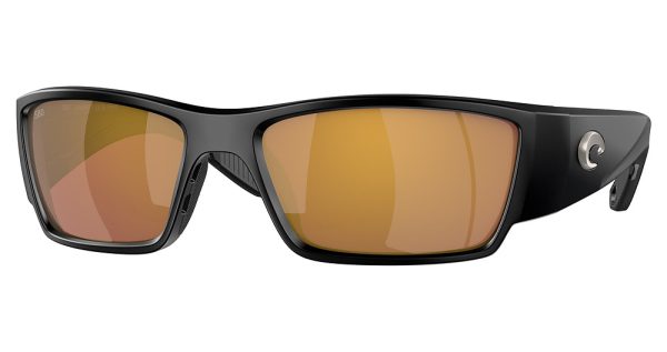 6S9109 CORBINA PRO - Image 4