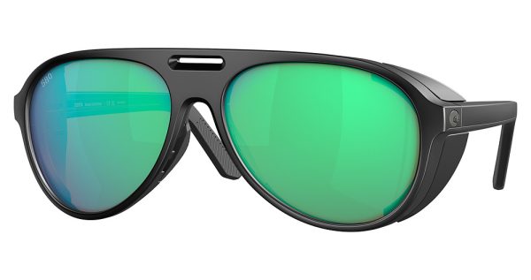 6S9117 GRAND CATALINA - Image 10