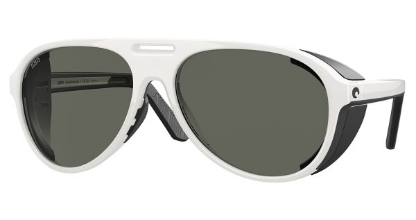 6S9117 GRAND CATALINA - Image 4