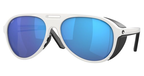 6S9117 GRAND CATALINA - Image 3