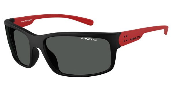 AN4242 FASTBALL 2.0