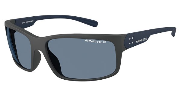 AN4242 FASTBALL 2.0 - Image 5