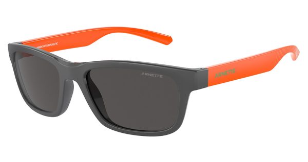 AN4340 DEYA - Image 3