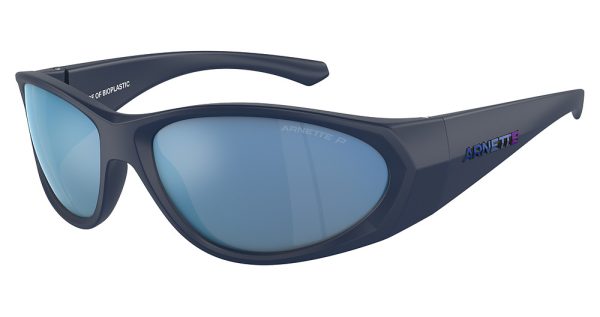 AN4342 ILUM 2.0 - Image 3