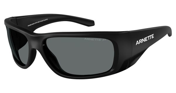 AN4345 FLIPSIDE - Image 3