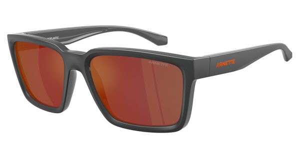 AN4346 PLOT TWIST - Image 5