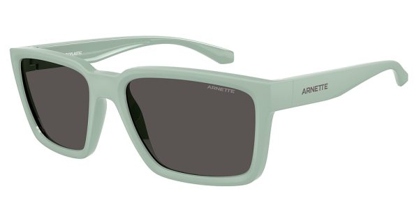 AN4346 PLOT TWIST - Image 6