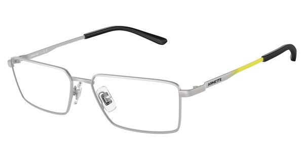 AN6145 QUADRA - Image 8