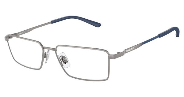 AN6145 QUADRA - Image 6