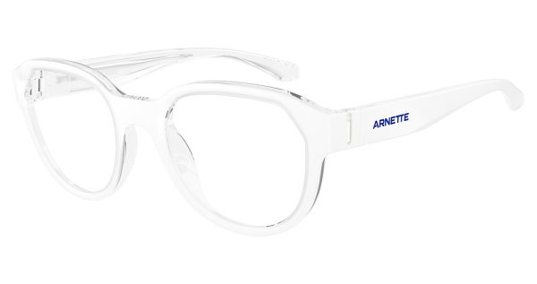 AN7258U HIATUS - Image 3