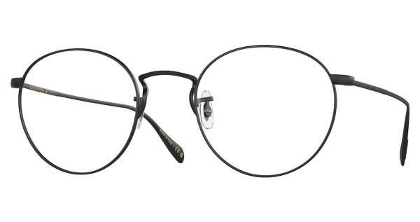 OV1186 COLERIDGE - Image 6