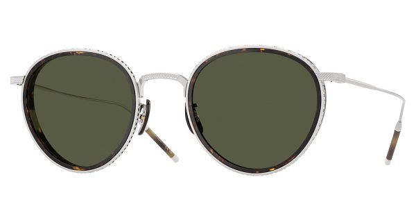 OV1318ST TK-8 SUN - Image 3