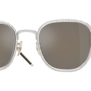 18k-white-gold-plated