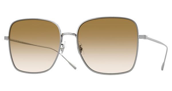 OV1348T NORALEE - Image 4