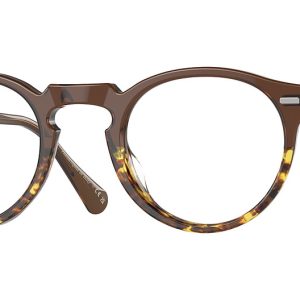 espresso-382-gradient