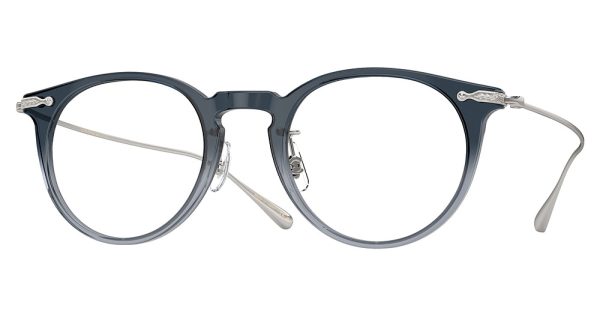 OV5343D MARRET - Image 4