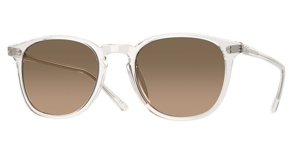 OV5491SU FINLEY 1993 SUN - Image 10