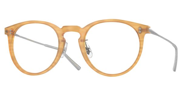 OV5544 ORRISON - Image 4