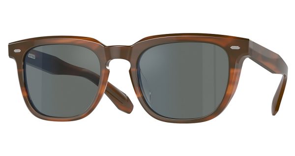 OV5546SU N.06 SUN - Image 4