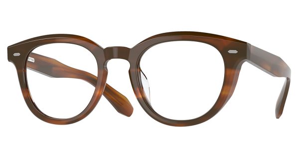 OV5547U N.05 - Image 5