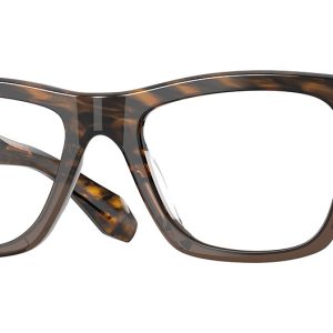 sedona-red-taupe-gradien