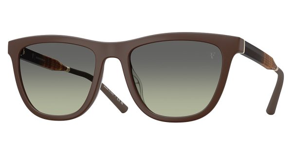 OV5558SU R-9 - Image 4