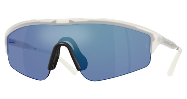 OV5560S R-7 - Image 5